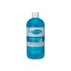 GEL EONA ARTICULATION 500ml