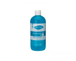 GEL EONA ARTICULATION 500ml