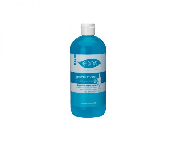 GEL EONA ARTICULATION 500ml