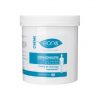 CREME EONA DERMONEUTRE 500ML