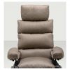 FAUTEUIL ROULANT CONFORT WEELY NOV