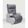 FAUTEUIL RELEVEUR NOSTRESS