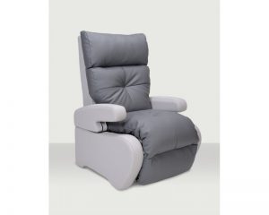 FAUTEUIL RELEVEUR NOSTRESS