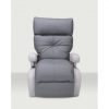 FAUTEUIL RELEVEUR NOSTRESS