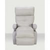 FAUTEUIL RELEVEUR NOSTRESS