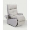 FAUTEUIL RELEVEUR NOSTRESS