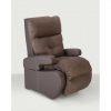 FAUTEUIL RELEVEUR NOSTRESS