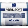 Alèse Abri-Soft Classic 60X60