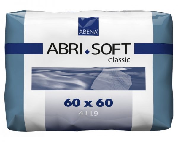 Alèse Abri-Soft Classic 60X60
