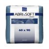 Alèse Abri-Soft Classic 60X90
