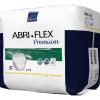 Culottes absorbantes Abri-Flex Premium