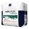 Culottes absorbantes Abri-Flex Premium