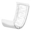 Bandes droites Abri Let Maxi