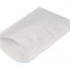 Gants de toilette ABENA
