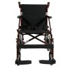 Fauteuil de transfert STAN