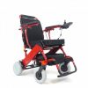 FAUTEUIL ROULANT ELECTRIQUE PLIABLE ERGO 07L Classic