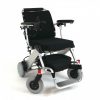 FAUTEUIL ROULANT ELECTRIQUE PLIABLE ERGO 07L Classic