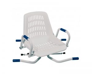 FAUTEUIL DE BAIN ATLANTIS