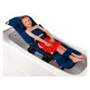 CHAISE DE BAIN STARFISH TUMBLE FORMS