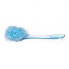 BROSSE POUR LA DOUCHE