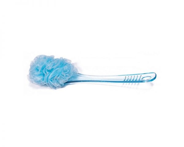 BROSSE POUR LA DOUCHE