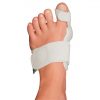 ATTELLE HALLUFIX HALLUX VALGUS