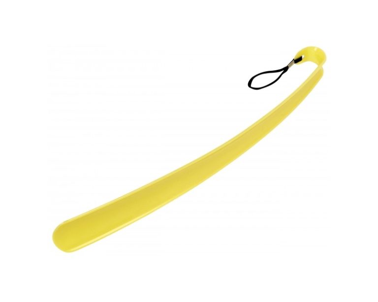 CHAUSSE PIED LONG MANCHE - Catalogue, Confort Et Bien-être, Enfile Bas