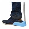 CHAUSSE ASSIST