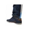 CHAUSSE ASSIST