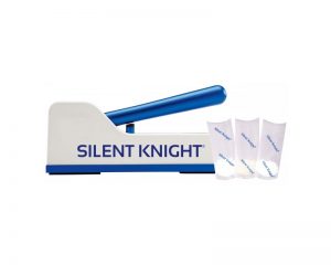 ECRASE COMPRIME SILENT KNIGHT3