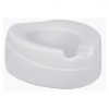 REHAUSSE WC CONTACT PLUS sans couvercle