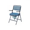 CHAISE PERCEE PLIANTE PREMIUM DAYS