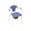 CHAISE PERCE OPEN