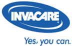 INVACARE